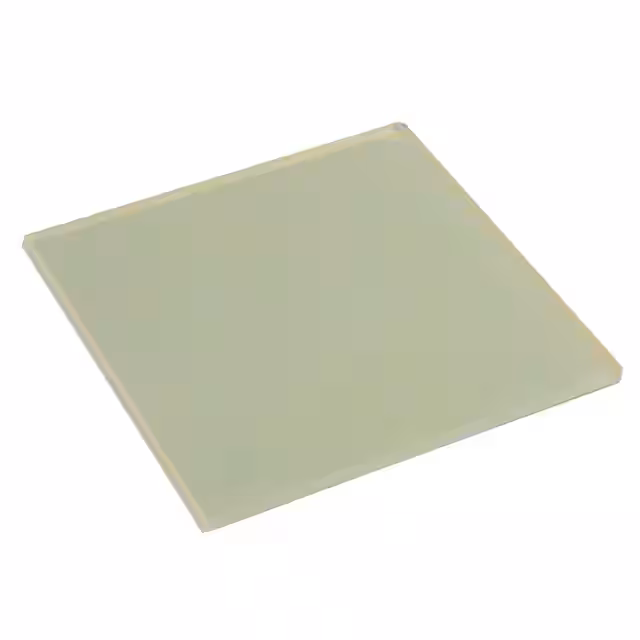 CL-827-S65-XT Intematix Corporation  Optique - Source lumineuse au phosphore à distance